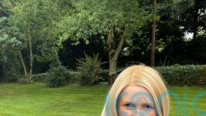 Wheelchair-user with debilitating skin condition set for charity challenge
