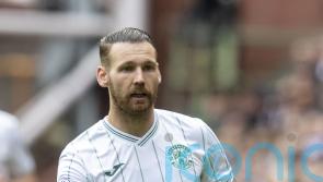 Lee Johnson: Martin Boyle’s last-gasp equaliser is Roy of the Rovers stuff