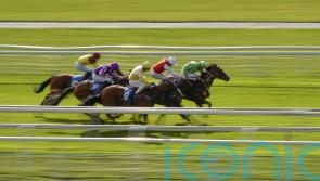 Tinkler targeting Nunthorpe date for Acklam Express