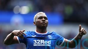 Alfredo Morelos and Moritz Jenz shine for Old Firm – what we learned in Scotland