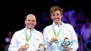 Liam Pitchford: Birmingham gold medal feels better than Gold Coast
