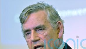 Gordon Brown: Tory leadership candidates need to think again on Scotland