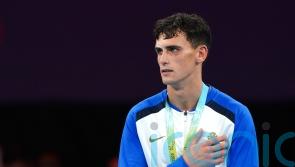 Reese Lynch makes Scottish boxing history with team’s third gold of Games