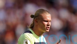 Haaland shines and Ronaldo distraction – what we learned in the Premier League