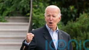 US Senate passes key legislation aimed at tackling climate change