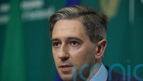 65 million euro fund launched to address climate and technology ‘challenges’