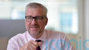 Scottish business leaders back youngsters ahead of results day