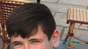Family of teenager with leukaemia appeals for people to join stem cell register