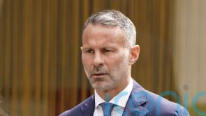 Giggs to face trial accused of assaulting and controlling ex-girlfriend