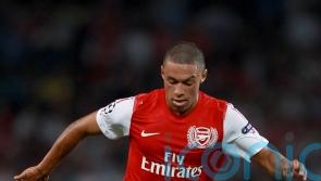 On This Day in 2011: Alex Oxlade-Chamberlain signs for Arsenal
