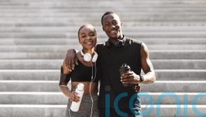 Saving money? 6 ways to workout for less