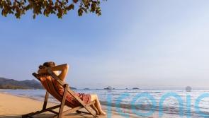 How to keep happy holiday vibes alive when you get back to ‘normal life’
