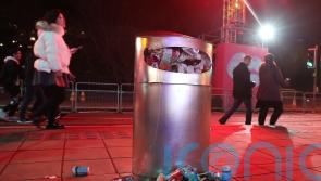 ‘Plan B’ to stop Edinburgh’s bin’s overflowing during Festival – council leader