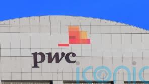 PwC fined nearly £1.8m over BT audit work