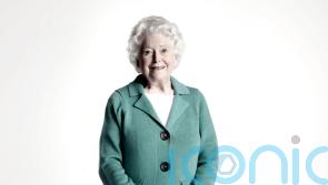 June Spencer retiring from The Archers aged 103 after more than 70 years