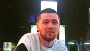 Man in court over alleged retaliation shooting at party