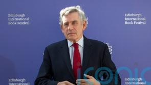 Gordon Brown: Cobra should meet to consider how to solve cost-of-living crisis