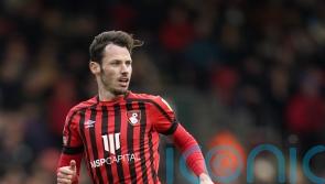 Adam Smith to reach decade of service at Bournemouth after signing new deal
