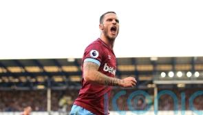Marko Arnautovic: Why he has been linked with Man Utd and where he would fit in