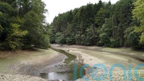 Drought: what is it and what can be done about it?