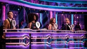 The Strictly Come Dancing 2022 line-up so far