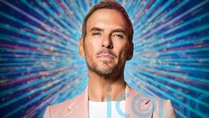 Bros star Matt Goss and radio host Tyler West latest to join Strictly line-up