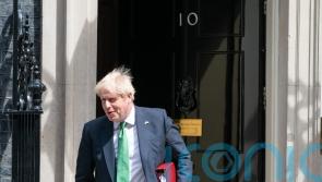No 10 ‘will assist’ inquiry into whether Boris Johnson lied to MPs
