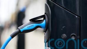 Van manufacturers have ‘mountain to climb’ on switch to electric