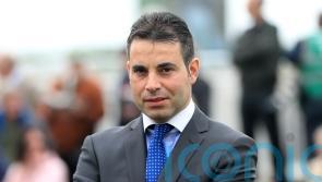 Botti ready to take Classic plunge with Giavellotto