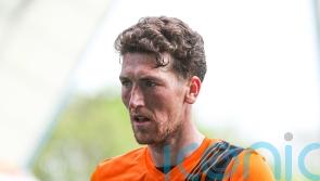 Richie Smallwood set to face former club as Bradford take on Hull