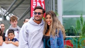 Love Island winners Ekin-Su and Davide reveal plans to move in together