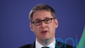 Business leaders join calls for emergency cost-of-living support