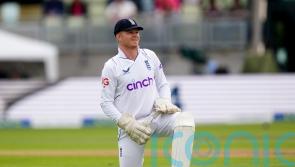 Sam Billings aiming to use England Lions game to push for Test recall