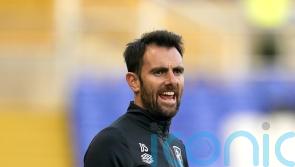 Huddersfield boss Danny Schofield hints at changes against Preston