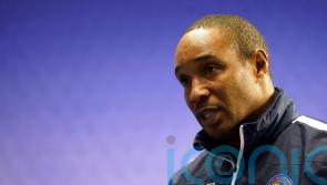 Reading boss Paul Ince likely to name strong side for cup clash with Stevenage