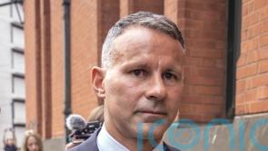 Ryan Giggs had ‘uglier and more sinister side’, court told