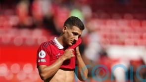 Diogo Dalot believes results will not take long to come for Manchester United