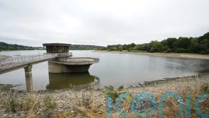 Water companies issue warnings to customers amid drought concerns