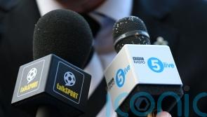 BBC’s decision to drop classified results labelled ‘deeply regrettable’ by FSA