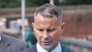 Ryan Giggs’ private life ‘involved a litany of abuse’, court told