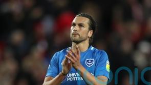 Union Saint-Gilloise defender refutes Rangers’ ‘over-confidence’ claims