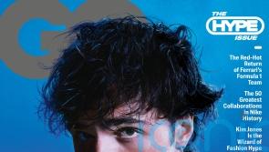 Jacob Elordi worried his acting success will ‘sand down my edges’
