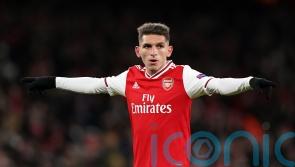 Lucas Torreira leaves Arsenal to join Galatasaray on a permanent deal