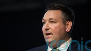 Tories in ‘urgency’ call over replacing cladding in Scottish schools