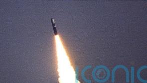 Russia halts US inspections of its nuclear arsenals