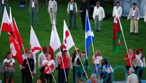 In Pictures: Birmingham bids farewell to Commonwealth Games