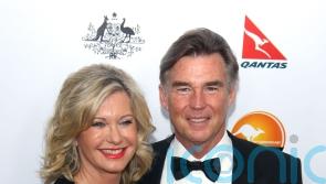 How Olivia Newton-John’s cancer campaigning inspired millions