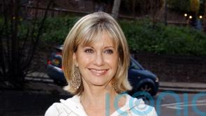 Grease star Dame Olivia Newton-John dies aged 73