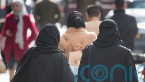 Health researchers must do more to gain trust of Muslims, new report finds