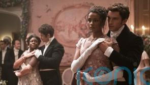 Bridgerton leads the pack for TV Choice Awards nominations